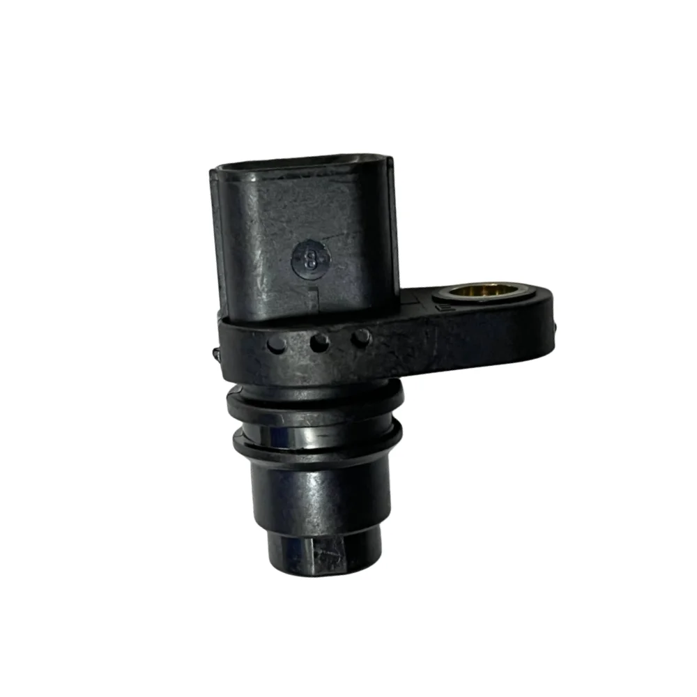 Auto Parts Crankshaft Position Sensor for Honda Accord IX Saloon TLX 2015-2017 OEM 37510-5A2-A01 New Condition