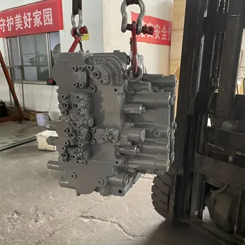 たぬきちさん専用 China Hitachi ZX350-3 ZX330-3 ZAX330LC-3 ZAX350LC-3 Main Control