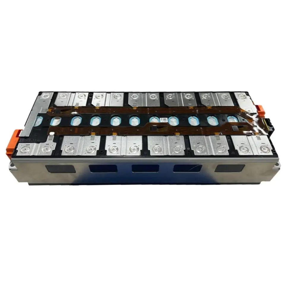174Ah-355 14.72V VDA355 Module TAFEL NCM Battery Module| Alibaba.com