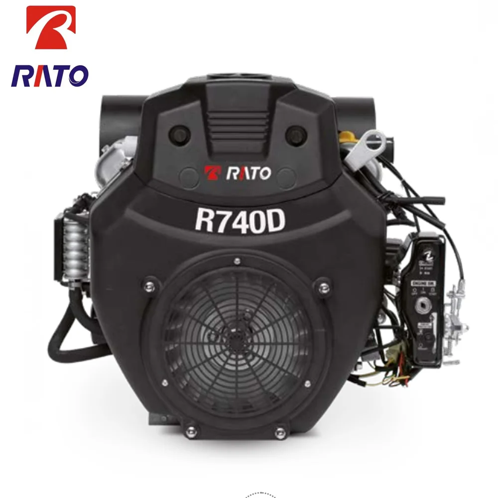 Rato puig_r_racer_windscreen_kawasa