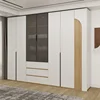 Design personnalisé