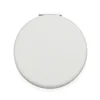 65mm Round