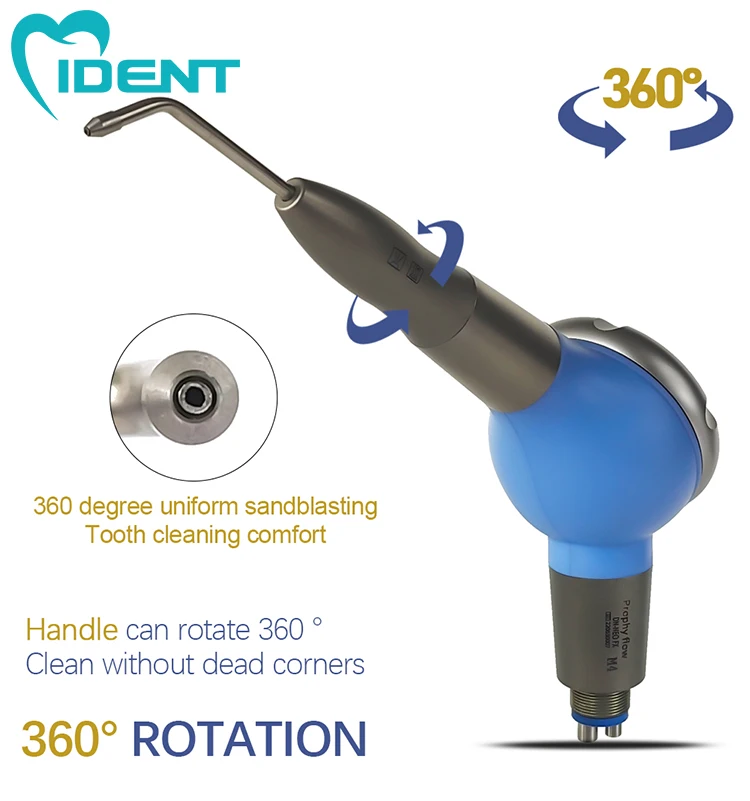 拖拽生成HTML邮件-拉易网-9