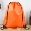 orange 210D