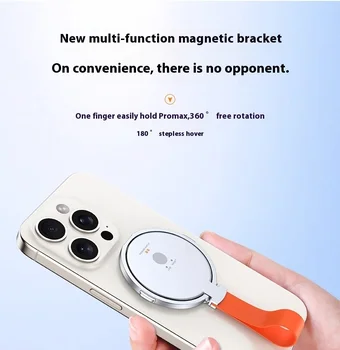 The New Portable X9  Intelligent Magn Etic Language Translation Device Instantly Translates Speech in 138 Languages Online detail image