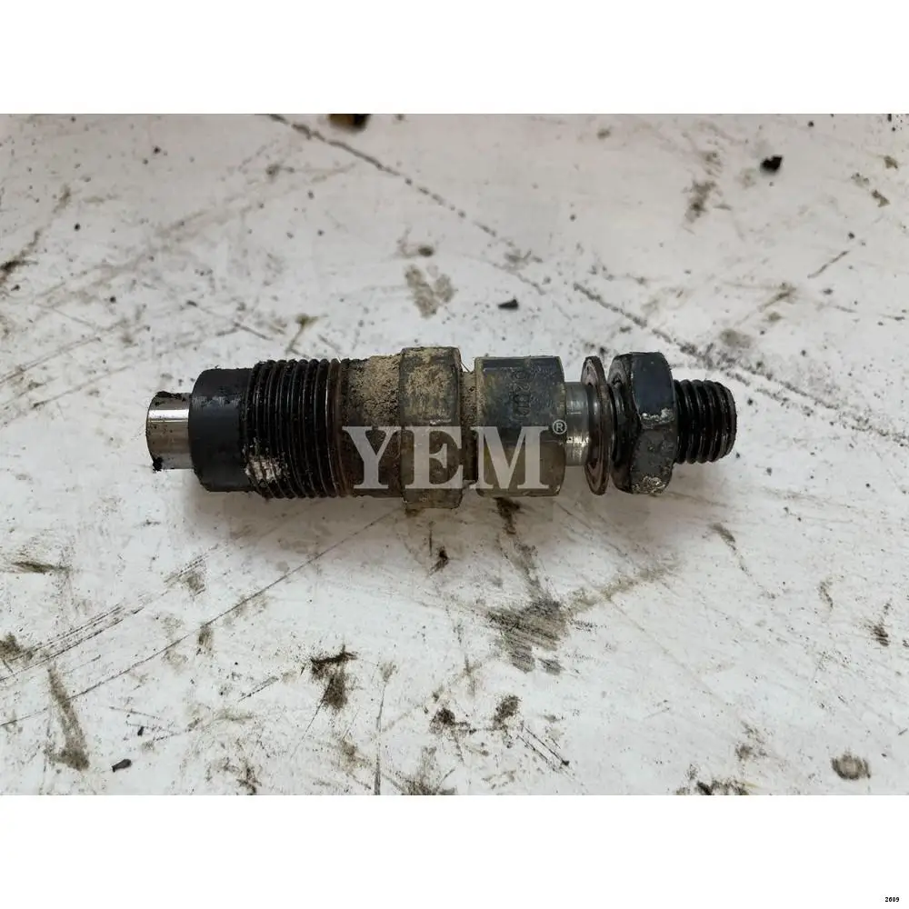 V1305 Fuel Injectors for Kubota