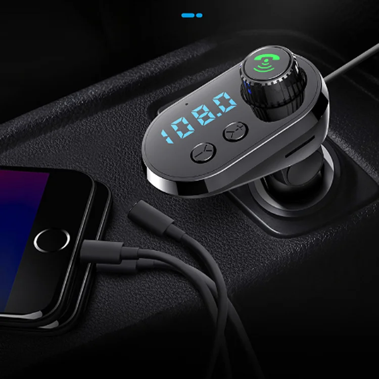 3in1 car charger (8).png