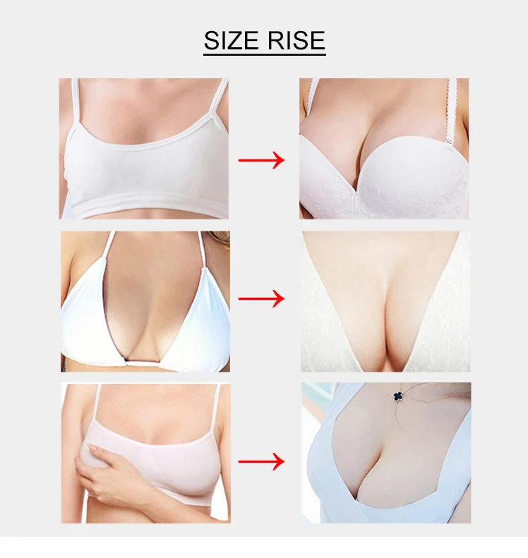 breast-enhancement-cream 9