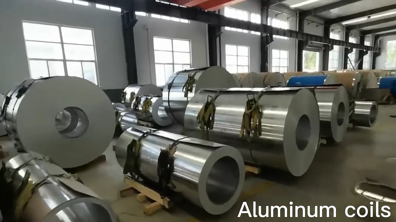 Hundehalsband Charme Pfoten Print - Perlenarmband Charme Für 3-4,5mm Armbänder