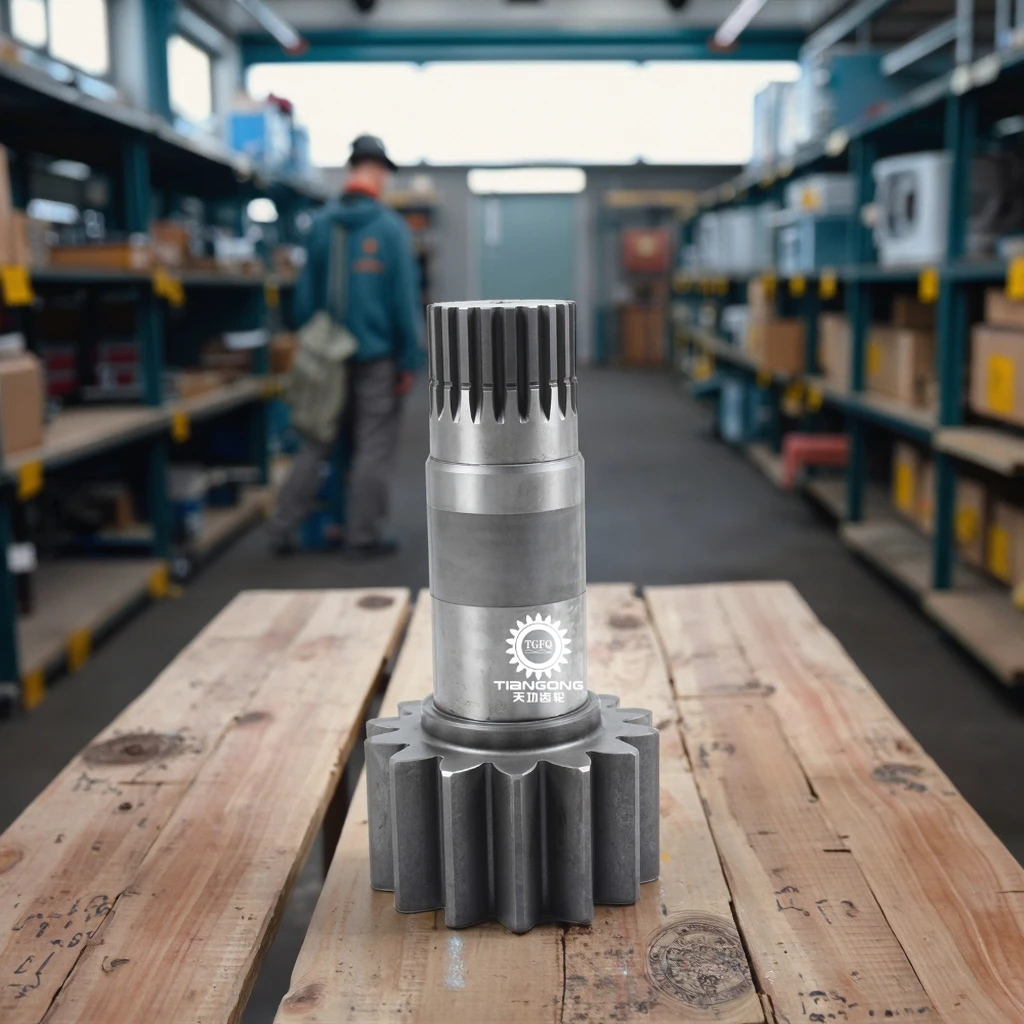 liuchuanliangpingさま専用 liuchuanliangpingさま専用 Liugong Part 4165 4140 414 418