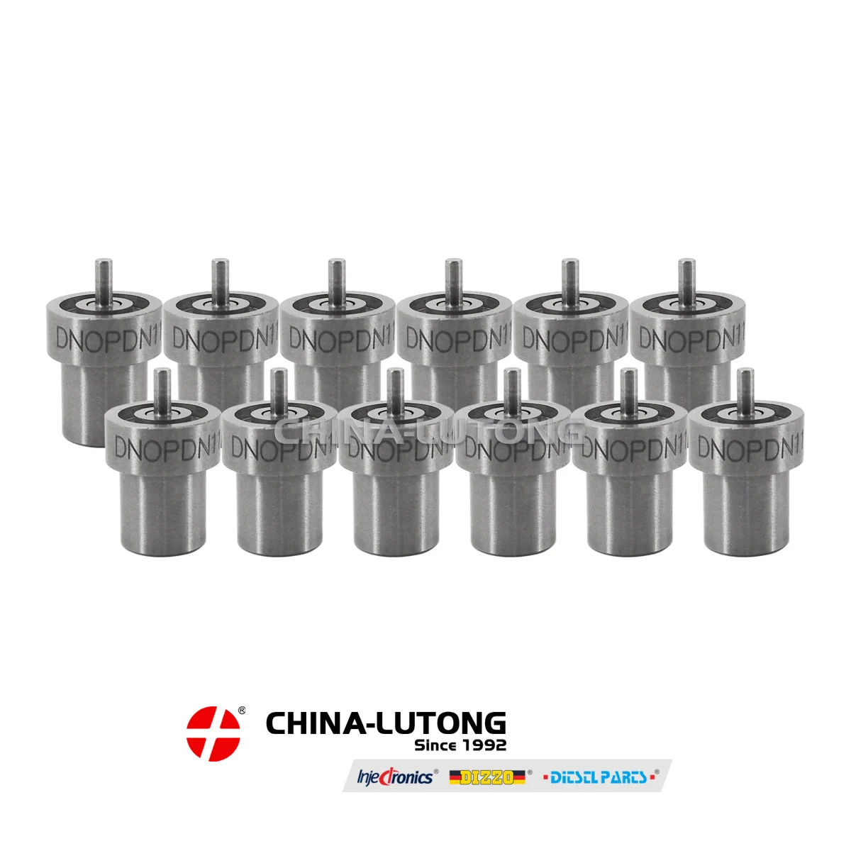 Truck Nissan UD TD42 TD25 Diesel Engine Fuel Injector Nozzle | Shopee Truck Nissan UD TD42 TD25 Diesel Engine Fuel Injector Nozzle | Shopee