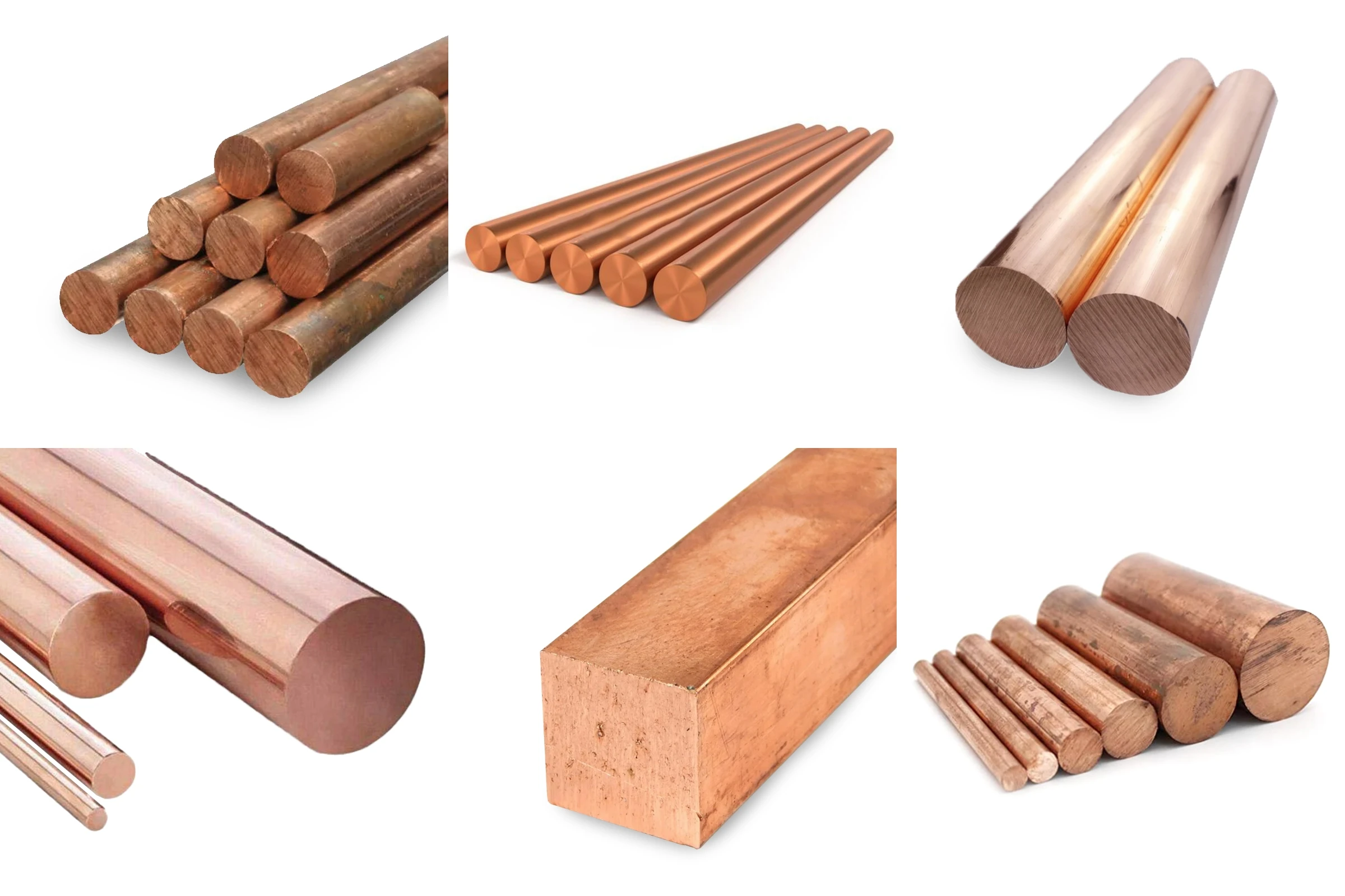 C17510 Beryllium Copper Machining 0.1mm 0.2mm Strip For Electrical Industry