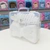 White-16PCS