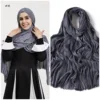 4 gris foncé
