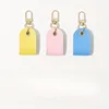 สีเหลือง