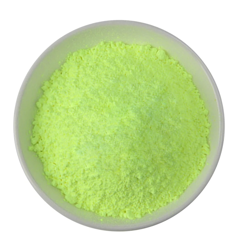 所有行业  化学品  催化剂及化学助剂  化工助剂  皮革助剂  产品参数