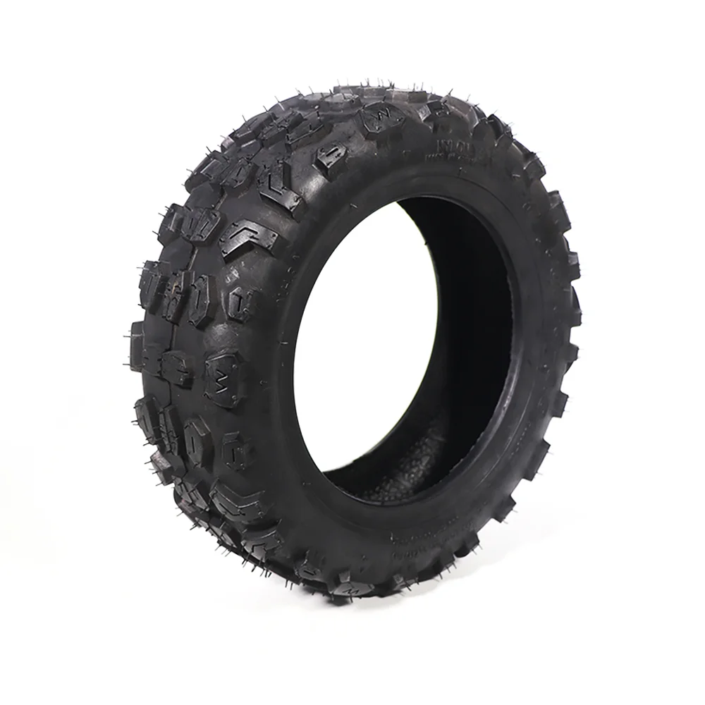 New Image Factory 90/65-6.5 Off-road Tyre for Zero 11X Electric Scooter 11 Inch Tire Two Wheel Smart Balance Electric Scooter