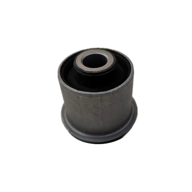 みずほ Car Suspension Bushing OEM MR992255 4010A160 for MITSUBISHI
