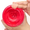 Edge Gel