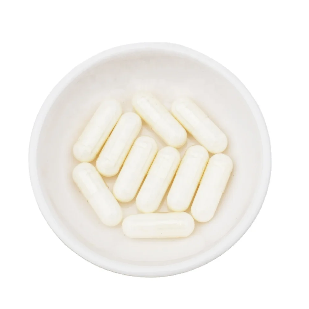 Evergreen-cápsulas De Polvo De Perlas,Etiqueta Privada Certificada  Gmp,Blanqueamiento De La Piel,Oem - Buy Polvo De Perla Cápsulas,De Cápsulas  De Polvo Precio,Gmp Polvo De Perla Cápsulas Product on Alibaba.com