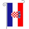 Croacia