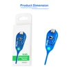 tester-1