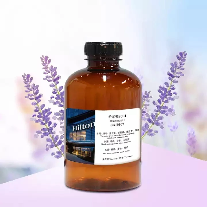 Aroma Oils Shangrila,Healton,Ritz Carlton Hotel Scents 100 Pure