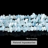 Aquamarine