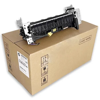 RM2-5424/RM2-2554 for a fuser unit for hp laser jet m404dn