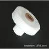 Petites dents