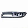Black handle