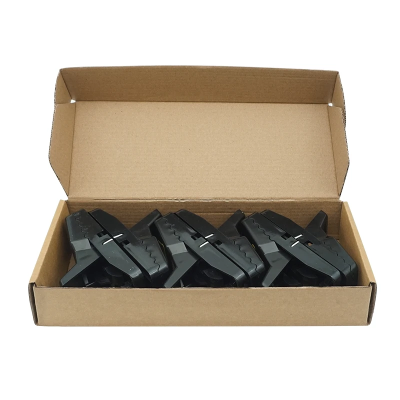 Hot Sale Household Bulk Mouse Traps For Instant Kill,Effective