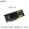 P4000 8GB
