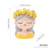 Giallo chiaro R7C0S1