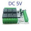 5 V