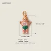 Angel Charm