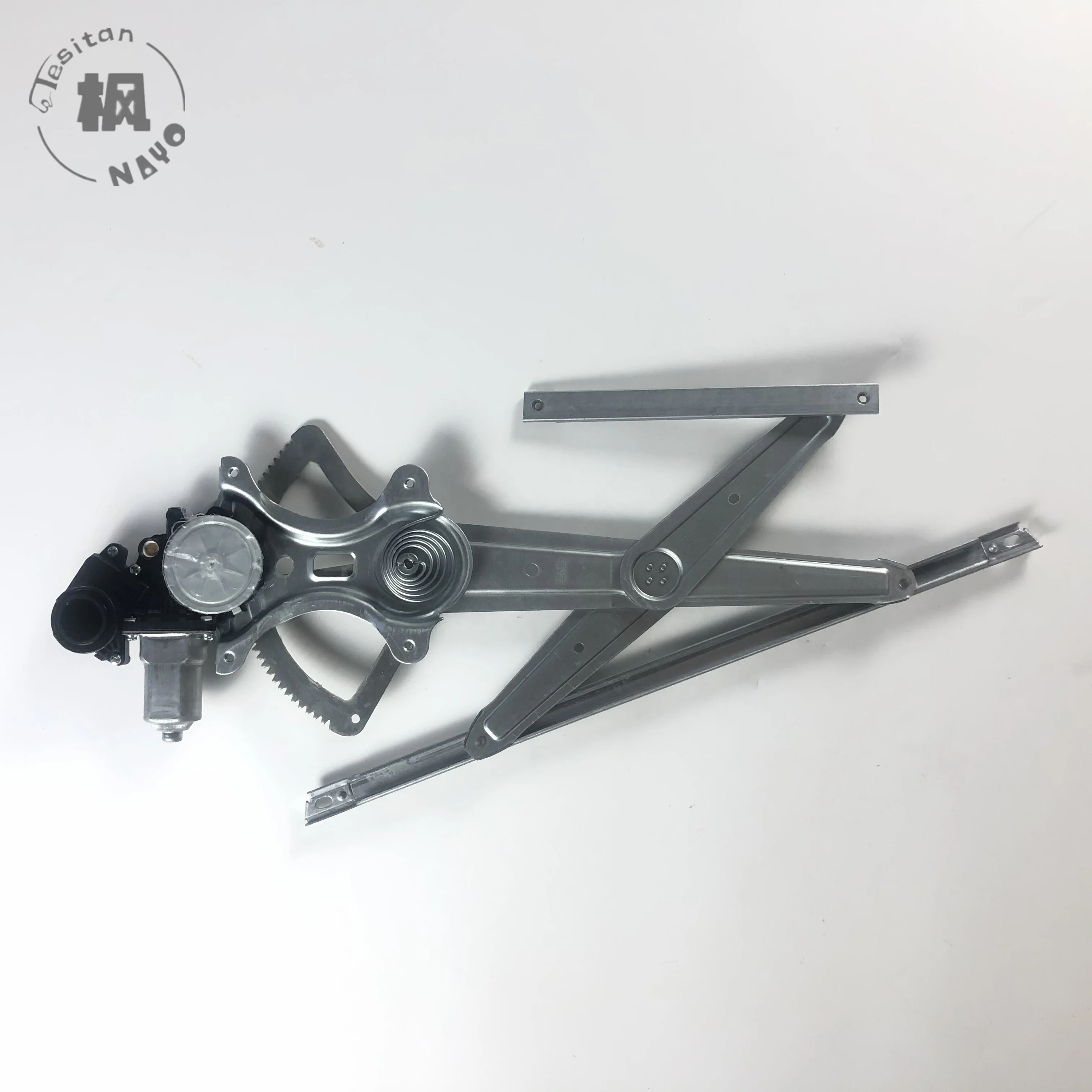 AUTO-OTUA Window Regulator 69802-0D120 698020D120 Scount Wholesale