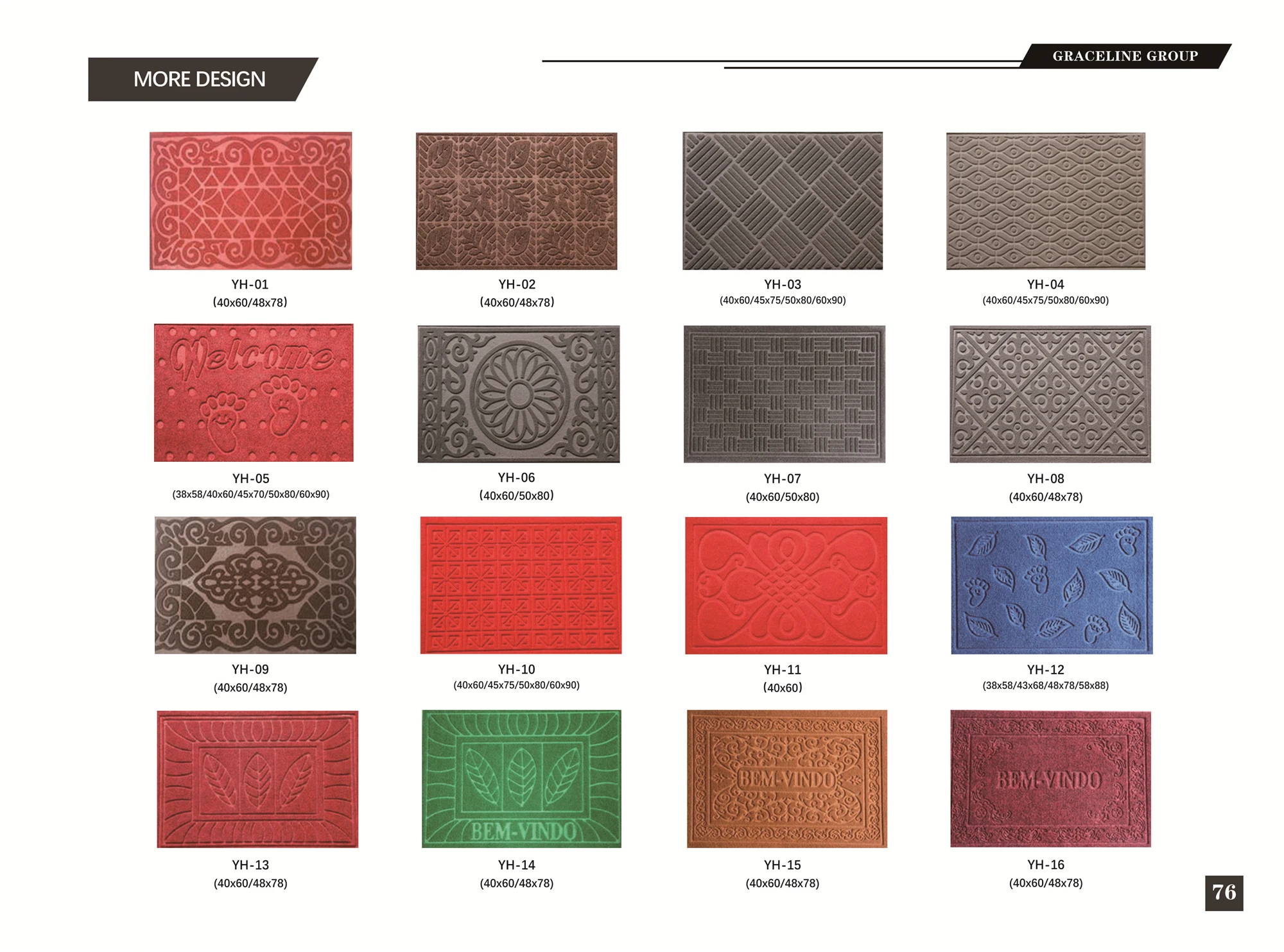 Hot Sale Red Carpet For Weddings Stage Commercial Event Rugs Hot