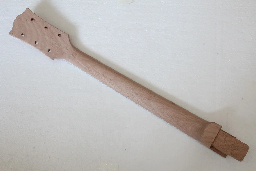 
Набор для сборки электрогитары «сделай сам» со всеми аксессуарами (K01) 