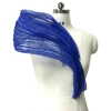 Azul real