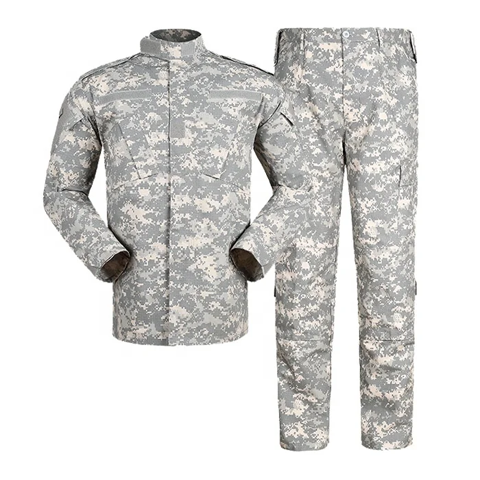 Yalida Manufacture Army Military 