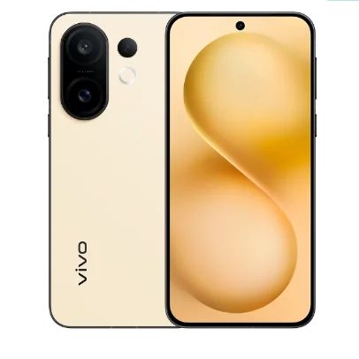 Vivo S30 Pro Mini 5G Smartphone - 6500mah Battery, 90W Charger