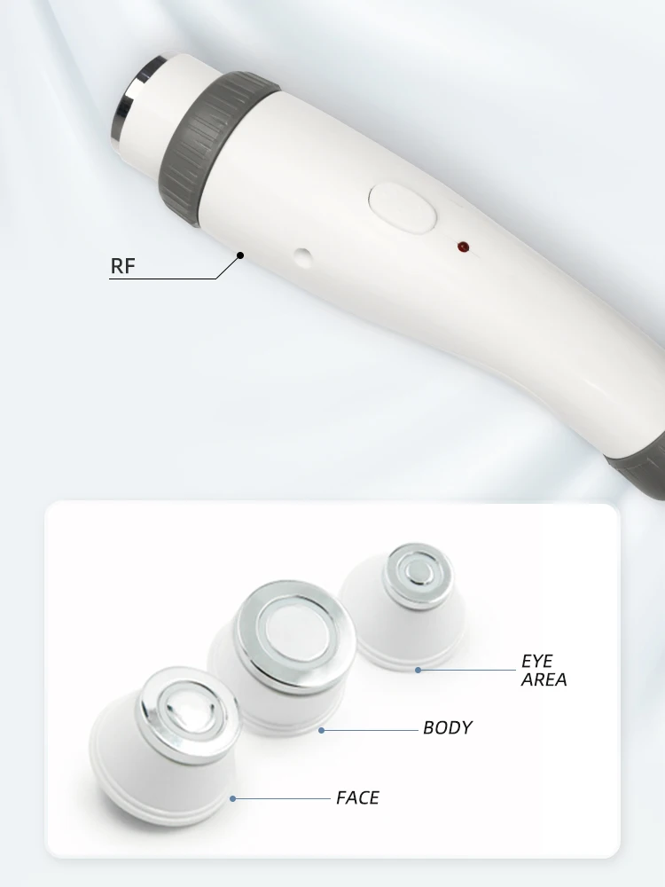 Guangzhou 4 in 1 Opt Ipl Laser Hair Removal Machine For Sale ND Yag Laser Tattoo Removal