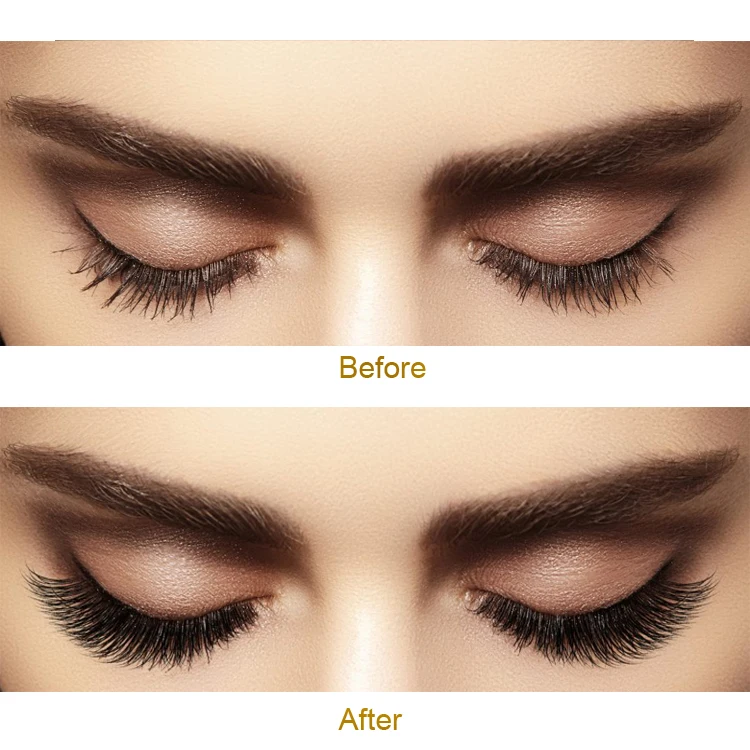 
Создайте свой собственный бренд, уникальный макияж, Оптовая торговля, кератин, веган, 4D волокно, тушь для ресниц, частная этикетка 