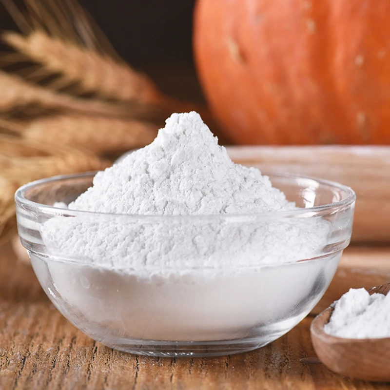 supply high quality glutinous rice powder,glutinous rice flour