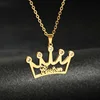 Gold Plated