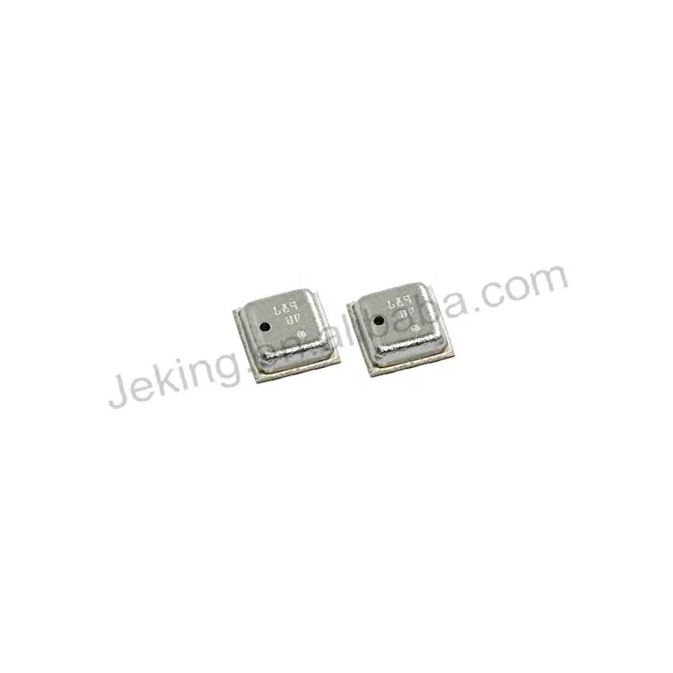 Jeking Board Mount Humidity Sensors pressure and temperature sensor BME280