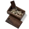 walnut wood 1