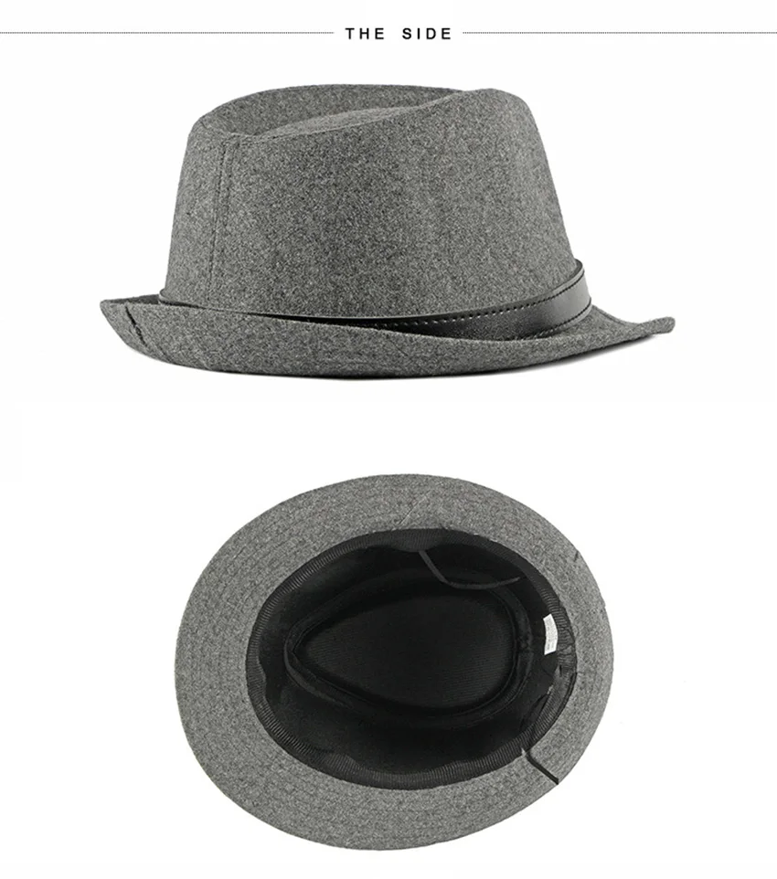 C008.jpg
