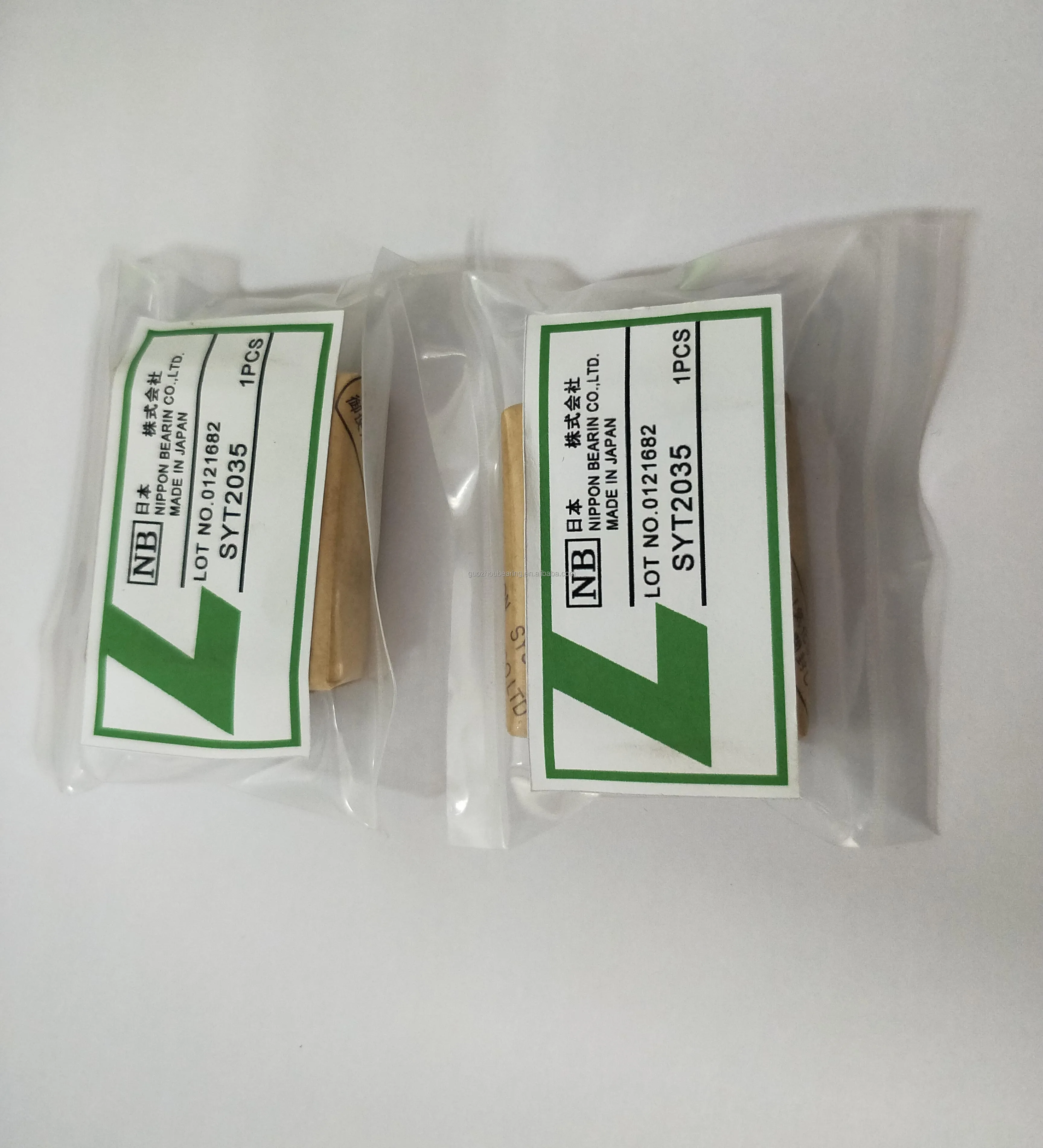 NB Slide Table Linear Guide Block SYT1025 SYT1055 SYT1085 SYT1035 SYT1065 SYT1045 SYT1075